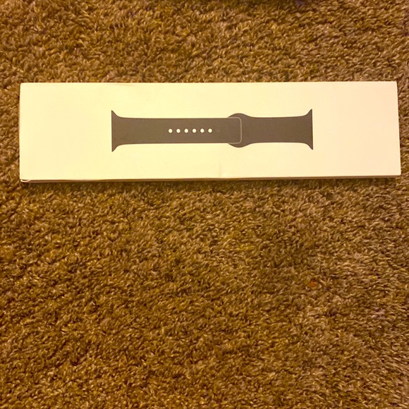 Apple Watch - Picture 2 of 3